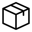 https://imagens.liveoficial.com.br/cupons/2/caixa.png