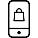 https://imagens.liveoficial.com.br/cupons/2/celular.png