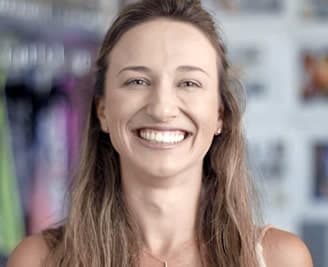 https://imagens.liveoficial.com.br/sobre-a-live/joice-sens.jpg