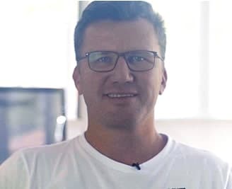 https://imagens.liveoficial.com.br/sobre-a-live/paulo-boss-demo.jpg