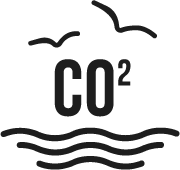 https://imagens.liveoficial.com.br/live-future/co2.png