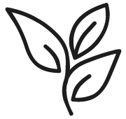 https://imagens.liveoficial.com.br/live-future/eco-friendly.png