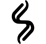 https://imagens.liveoficial.com.br/live-future/fio-sorona.png