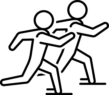 https://imagens.liveoficial.com.br/live-future/mais-longe.png