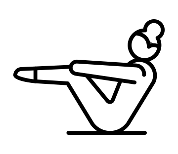 https://imagens.liveoficial.com.br/live-future/movimento.png