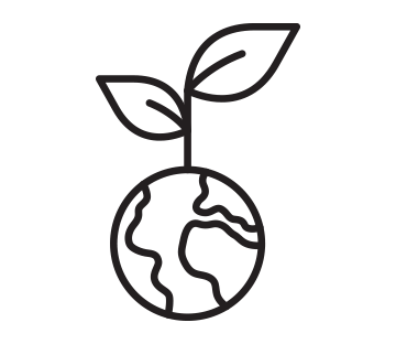 https://imagens.liveoficial.com.br/live-future/nossas-acoes.png